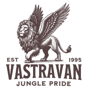 Vastravan