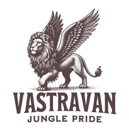 VASTRAVAN